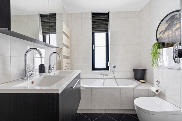 Medium property photo - Armagnaclaan 56, 5627 BL Eindhoven